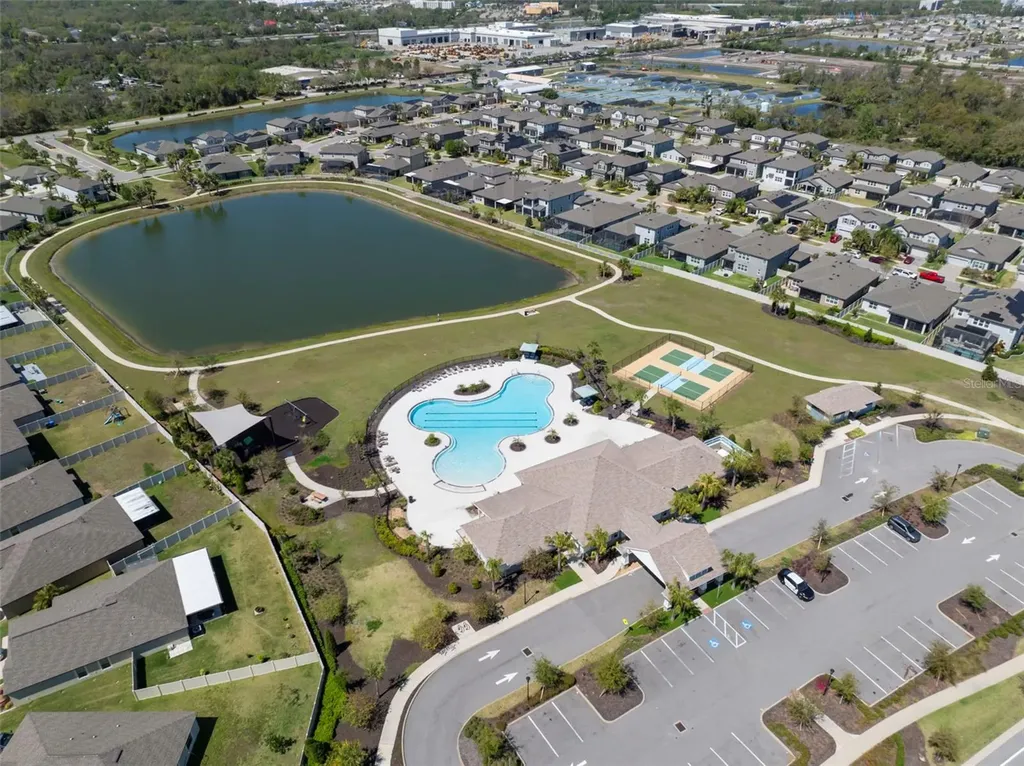 11401 Green Harvest Drive Riverview FL 33578