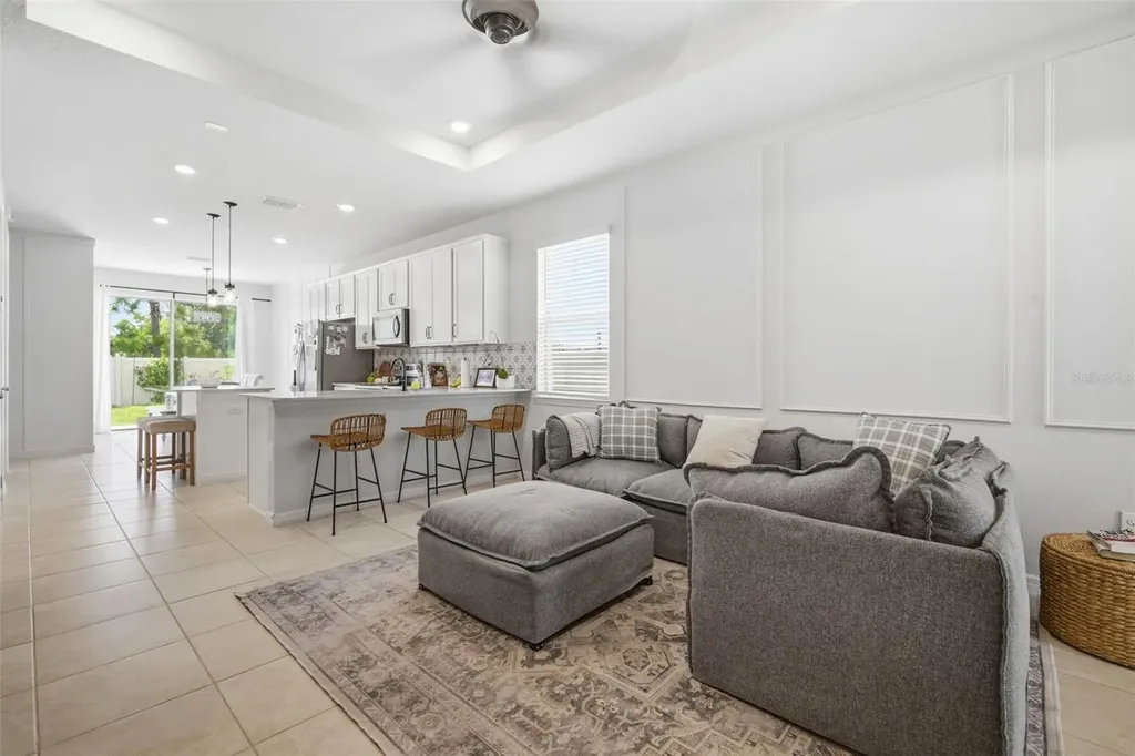 11401 Green Harvest Drive Riverview FL 33578