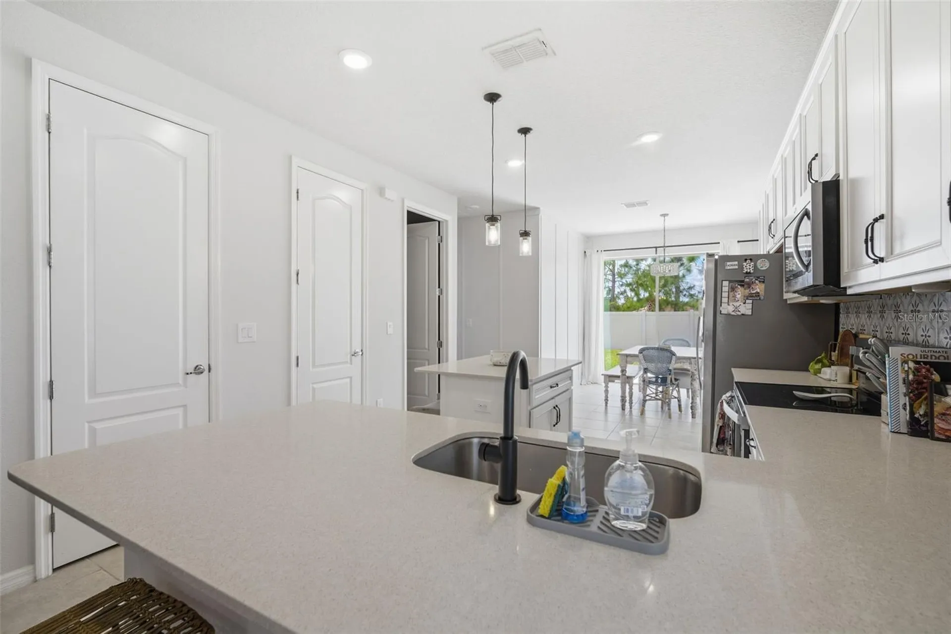 11401 Green Harvest Drive Riverview FL 33578