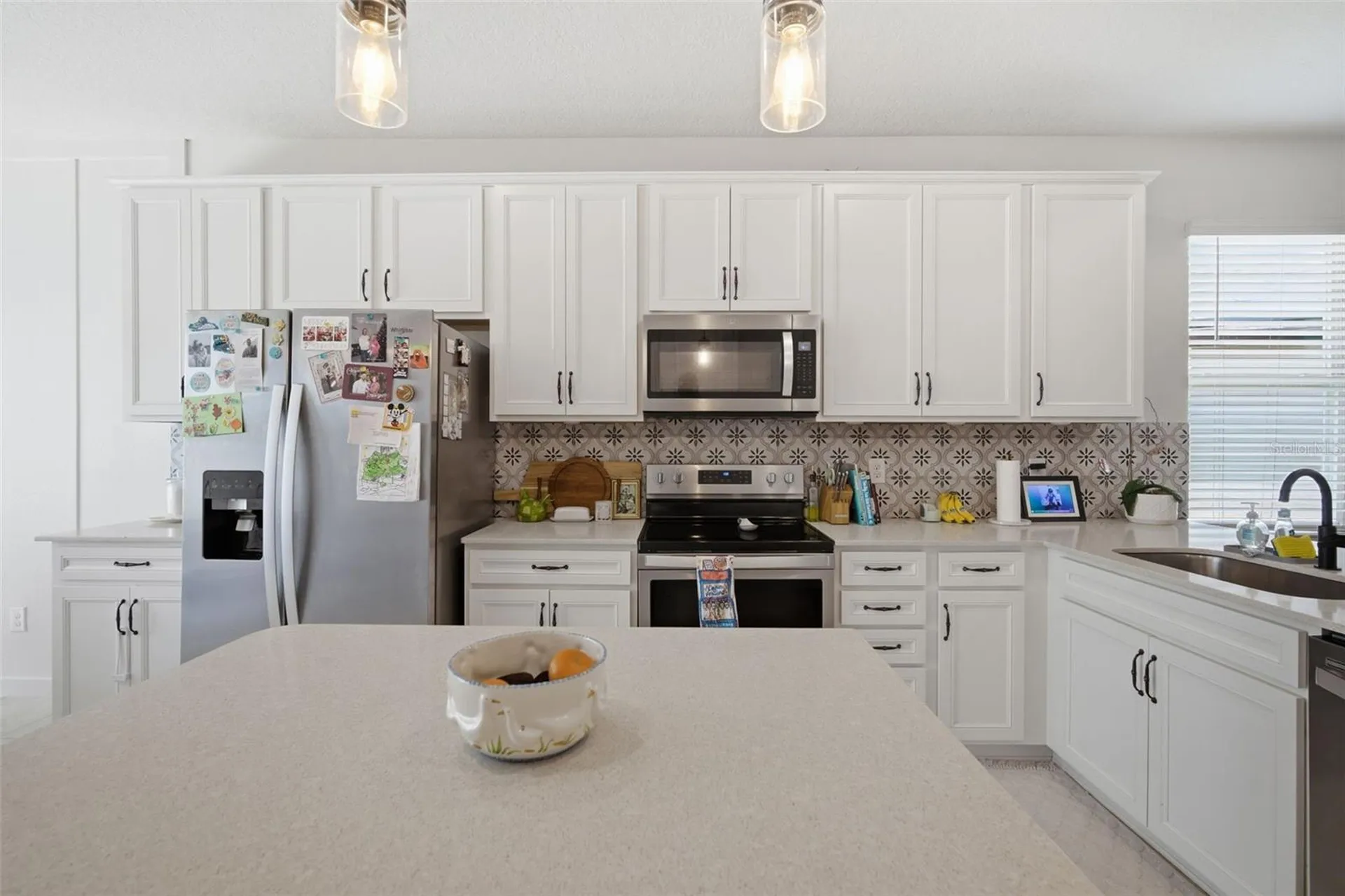 11401 Green Harvest Drive Riverview FL 33578