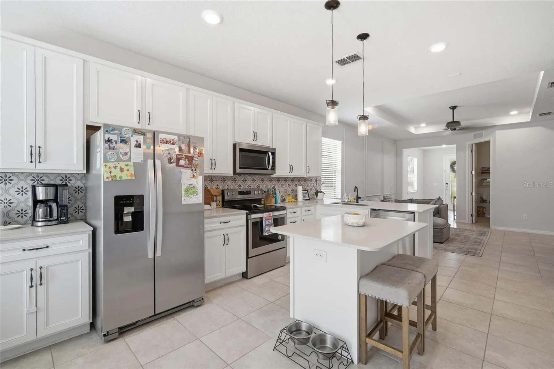 11401 Green Harvest Drive Riverview FL 33578