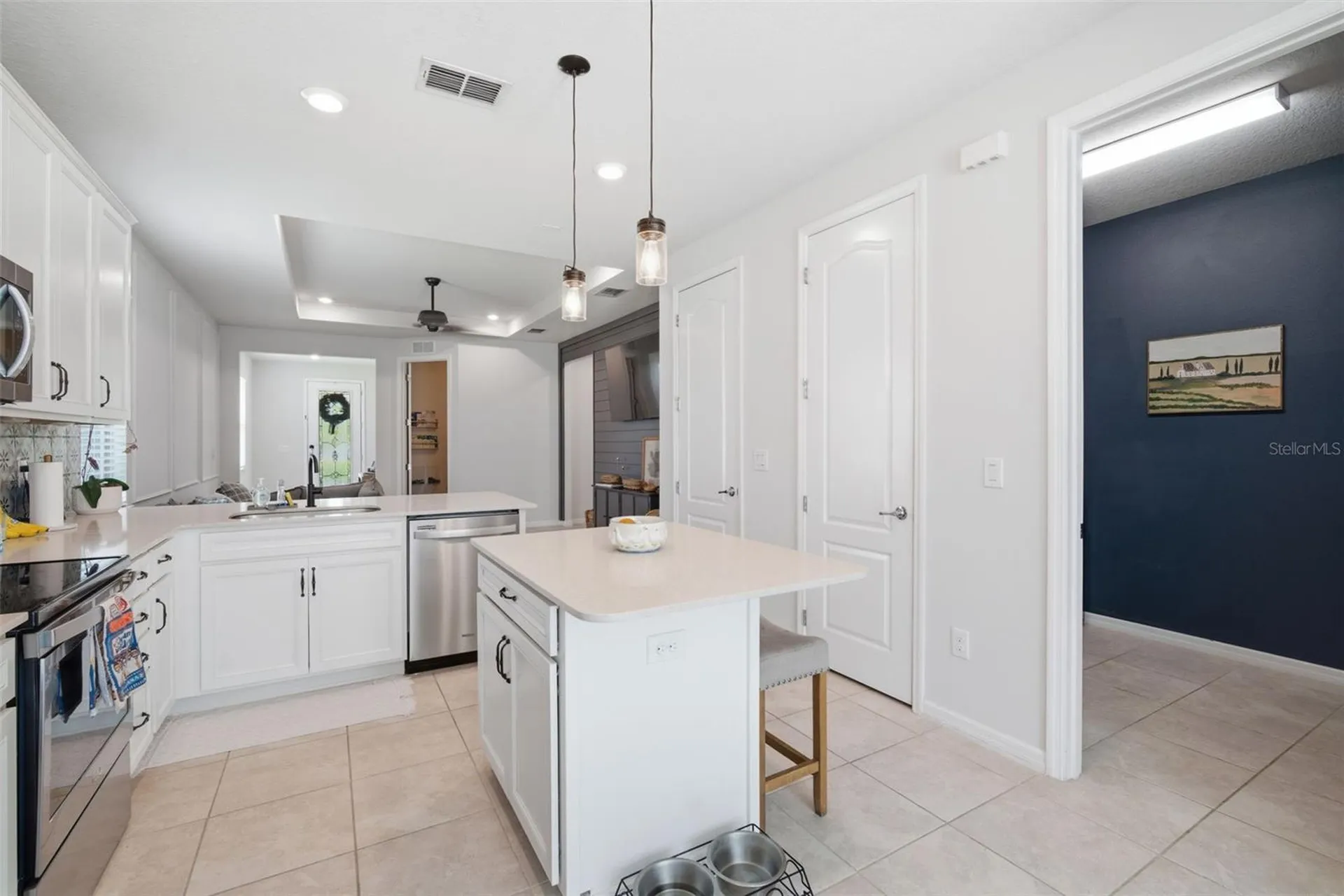 11401 Green Harvest Drive Riverview FL 33578