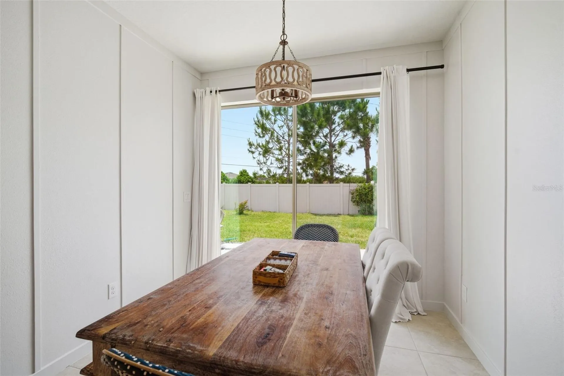 11401 Green Harvest Drive Riverview FL 33578