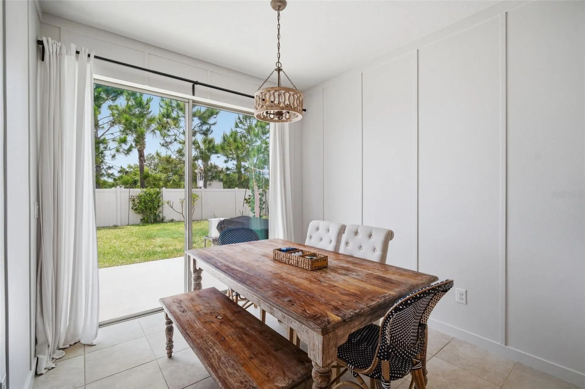 11401 Green Harvest Drive Riverview FL 33578