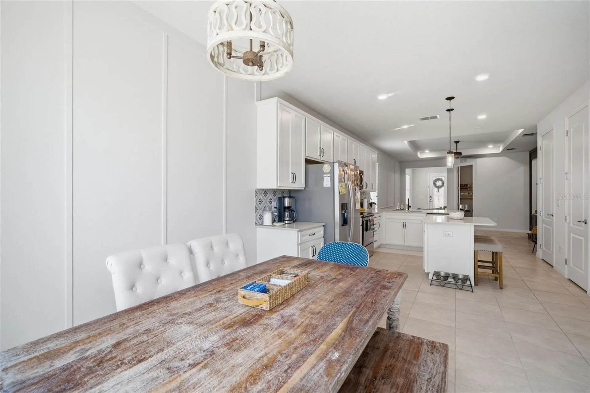 11401 Green Harvest Drive Riverview FL 33578