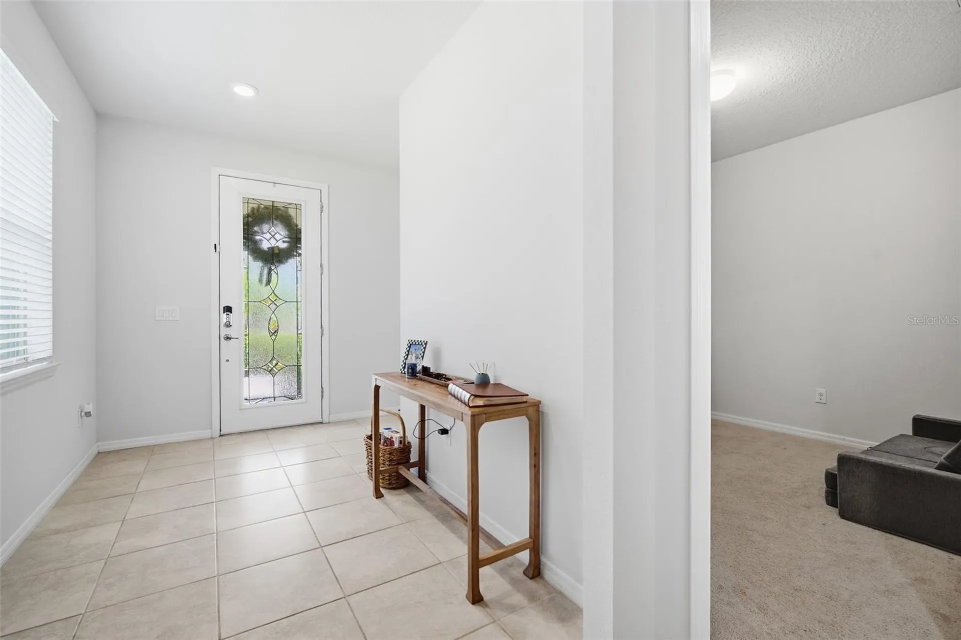 11401 Green Harvest Drive Riverview FL 33578