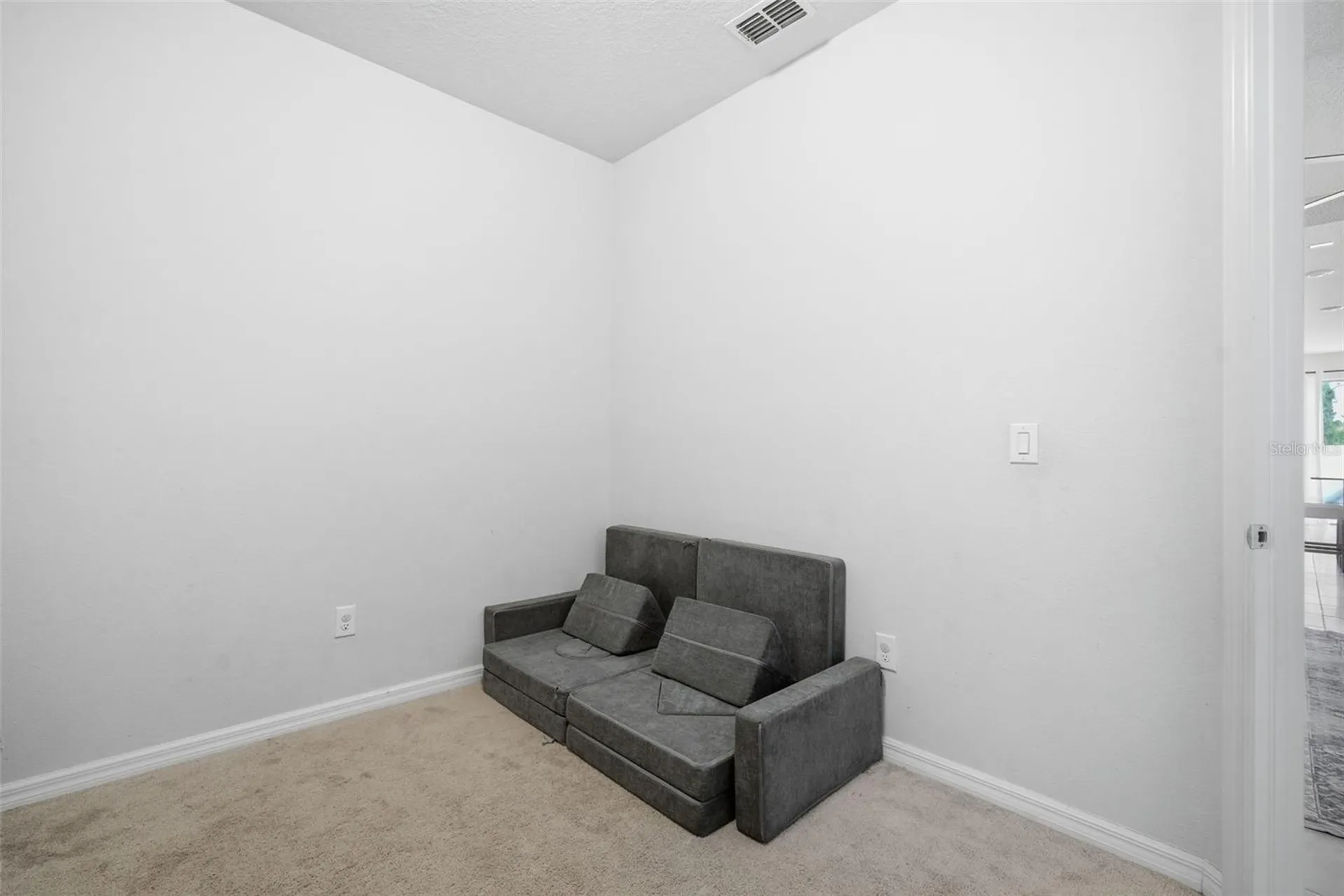 11401 Green Harvest Drive Riverview FL 33578
