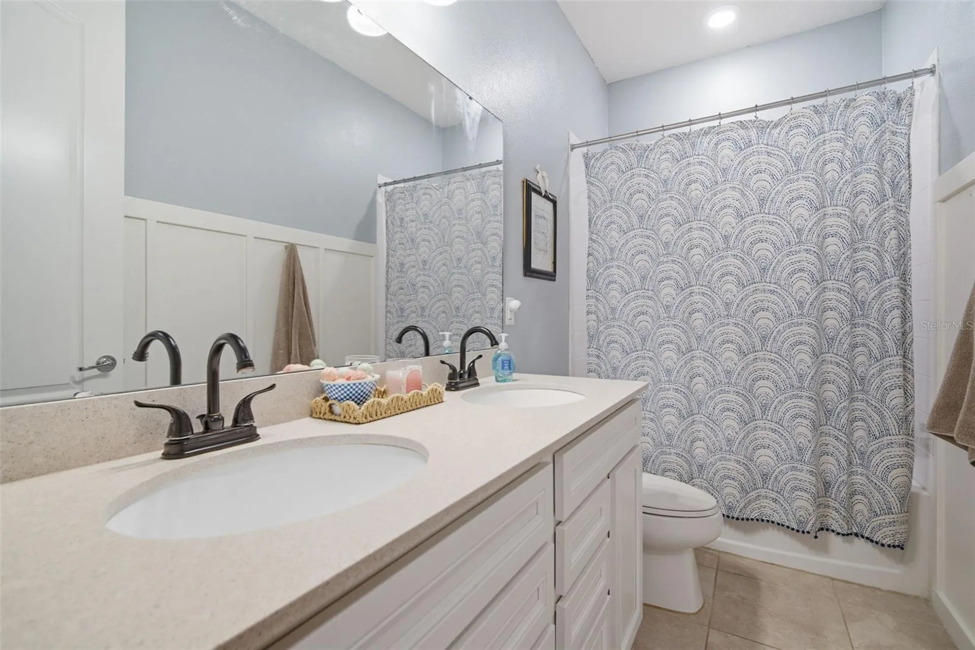 11401 Green Harvest Drive Riverview FL 33578