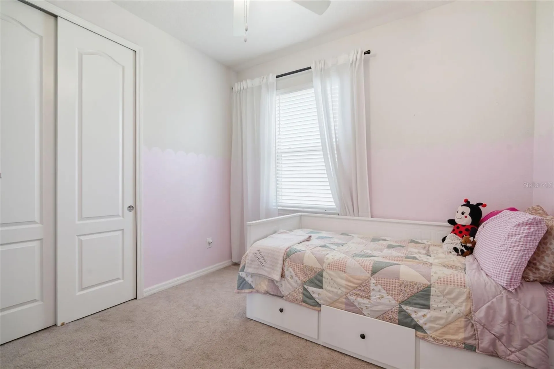 11401 Green Harvest Drive Riverview FL 33578