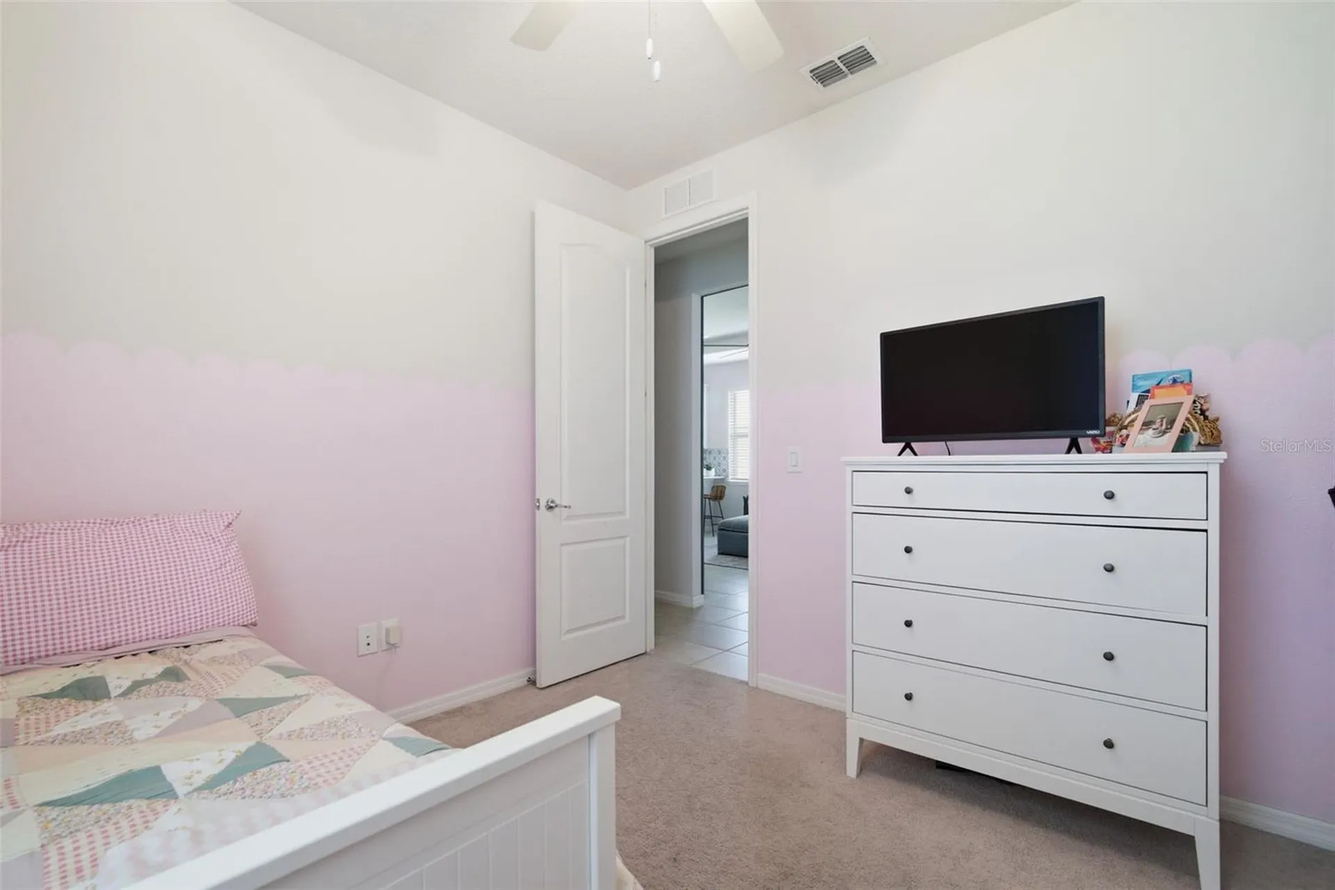 11401 Green Harvest Drive Riverview FL 33578