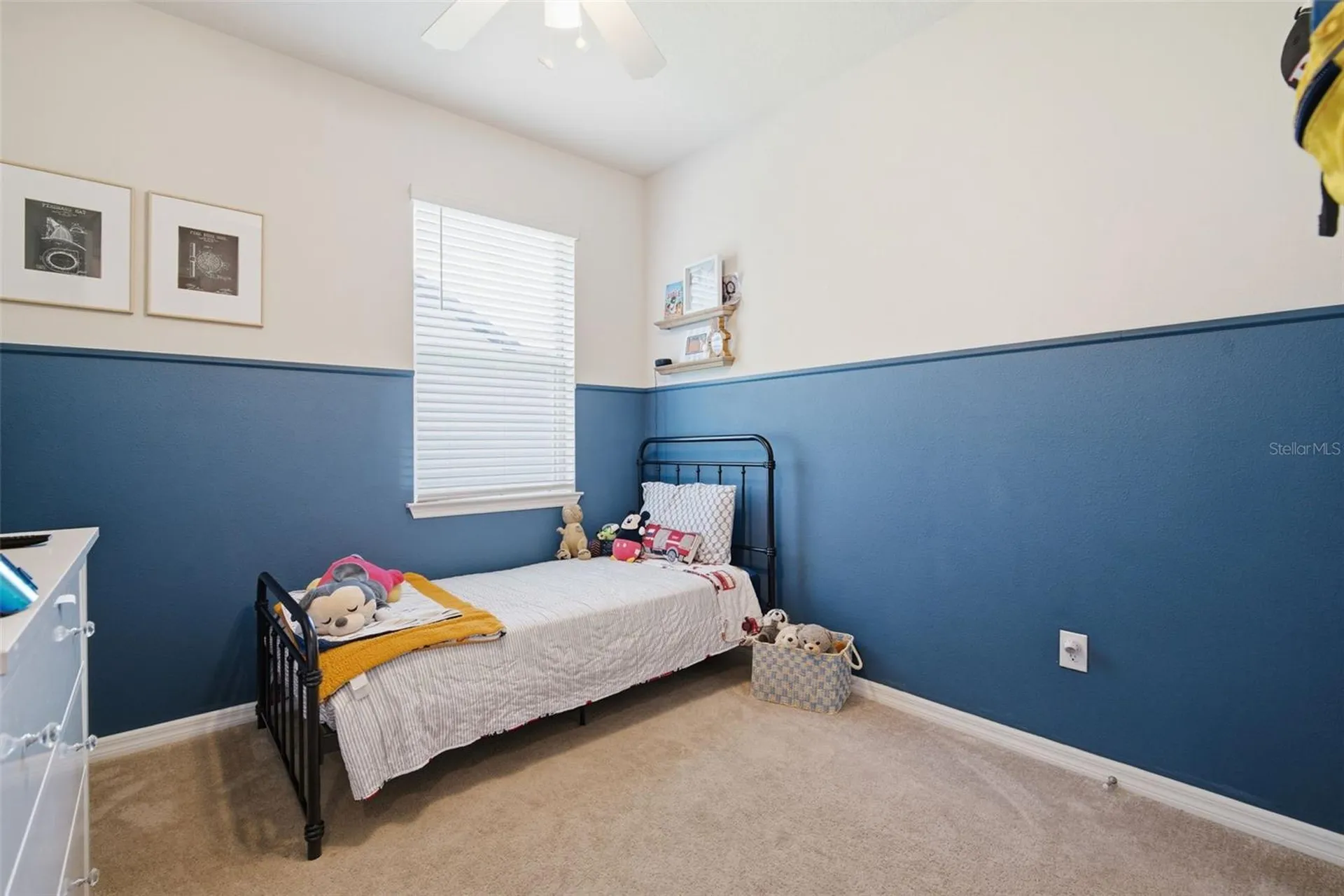 11401 Green Harvest Drive Riverview FL 33578