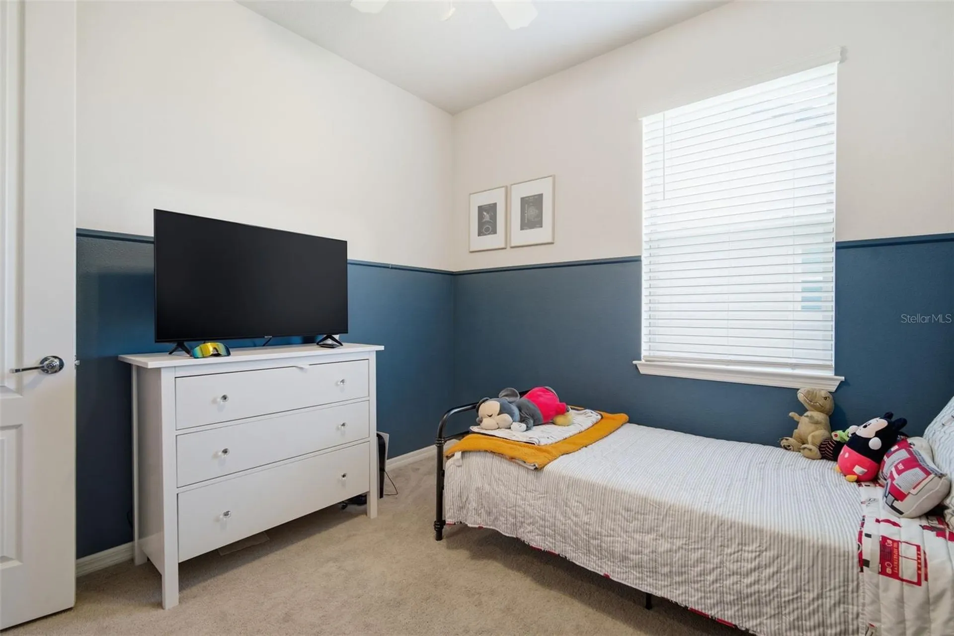 11401 Green Harvest Drive Riverview FL 33578