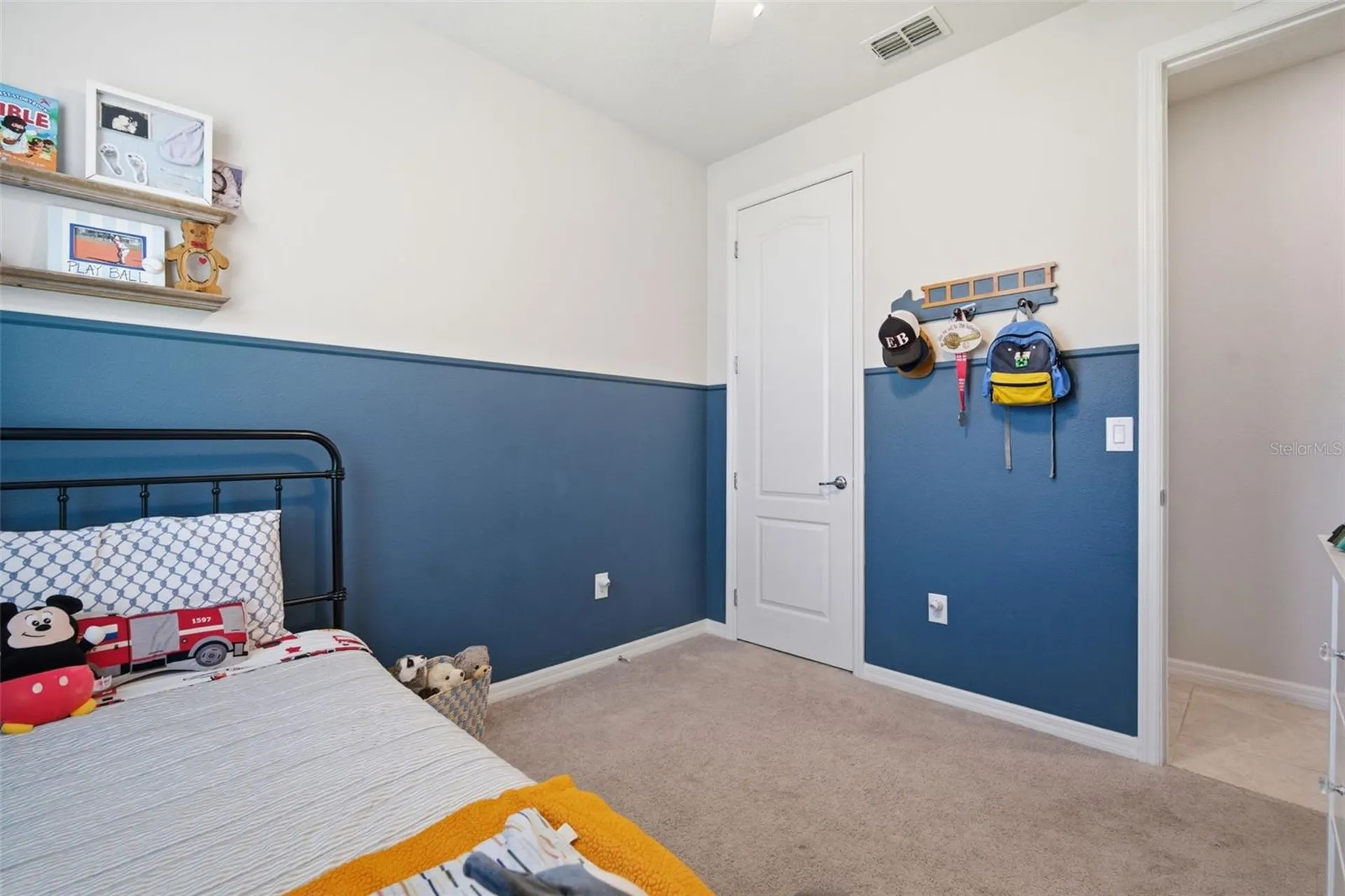 11401 Green Harvest Drive Riverview FL 33578
