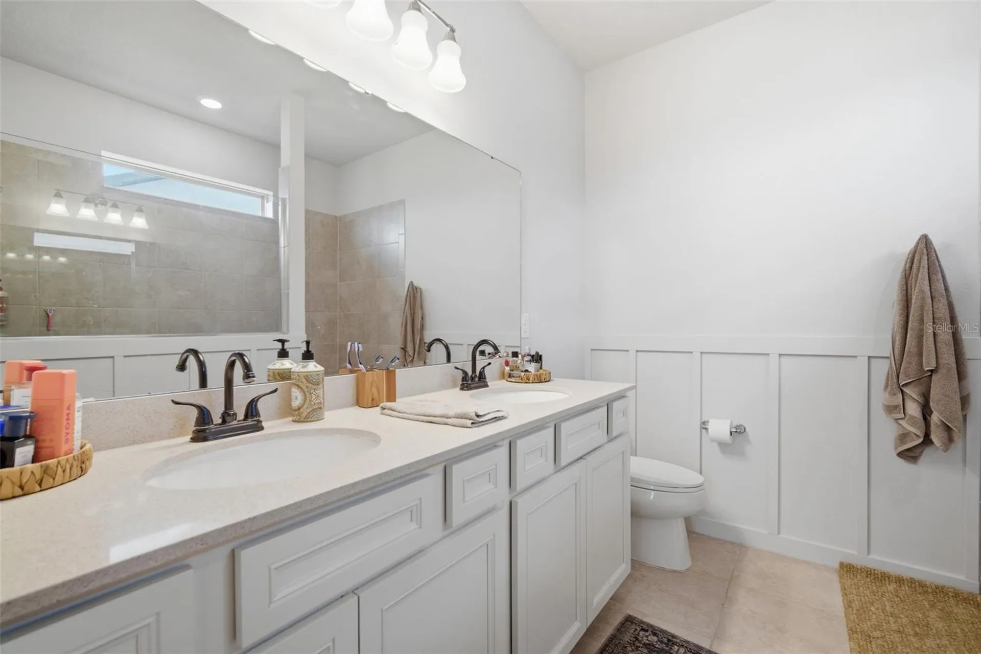 11401 Green Harvest Drive Riverview FL 33578