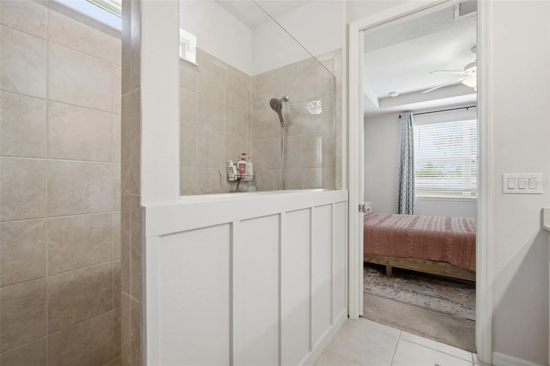 11401 Green Harvest Drive Riverview FL 33578