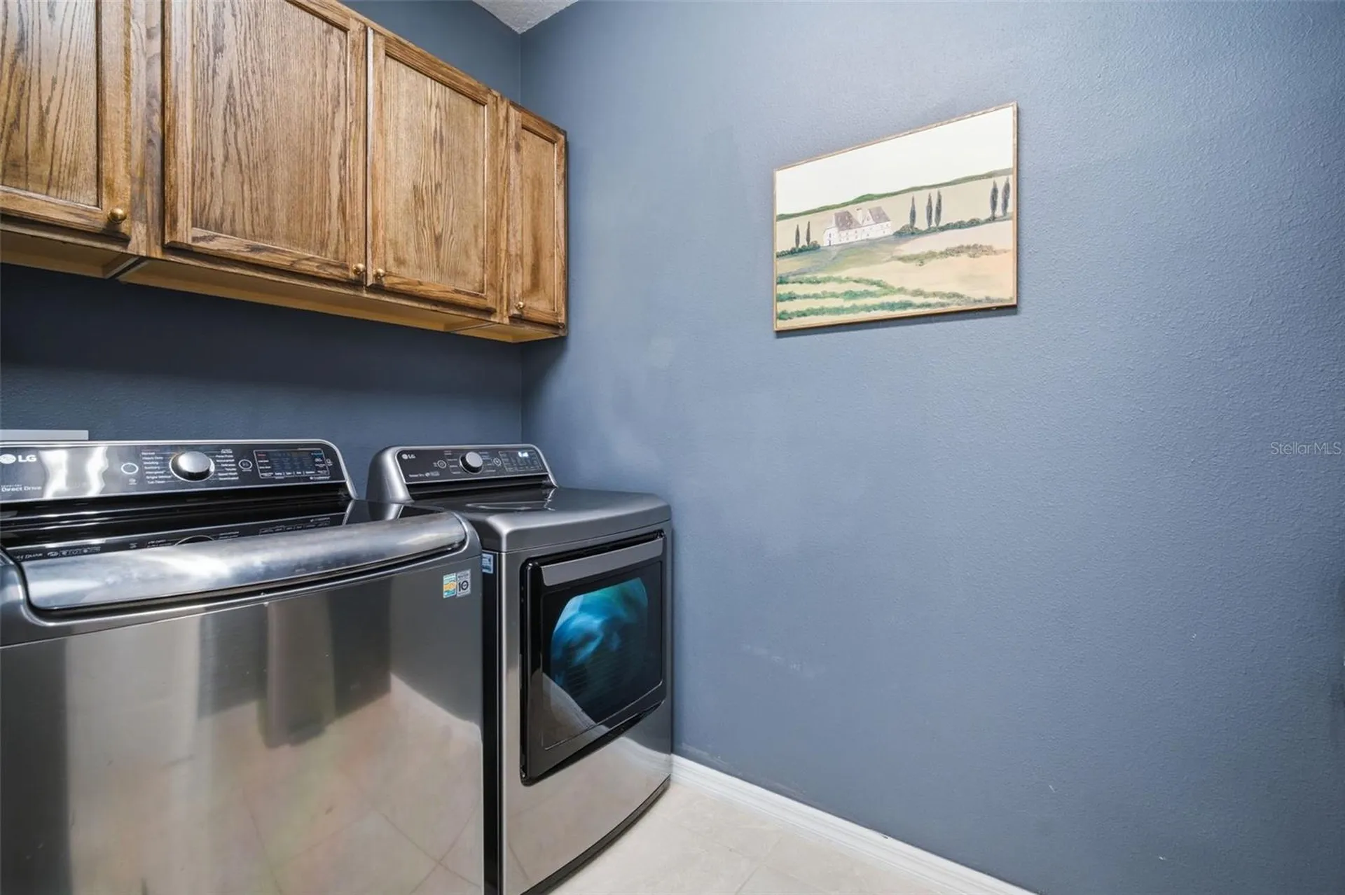 11401 Green Harvest Drive Riverview FL 33578