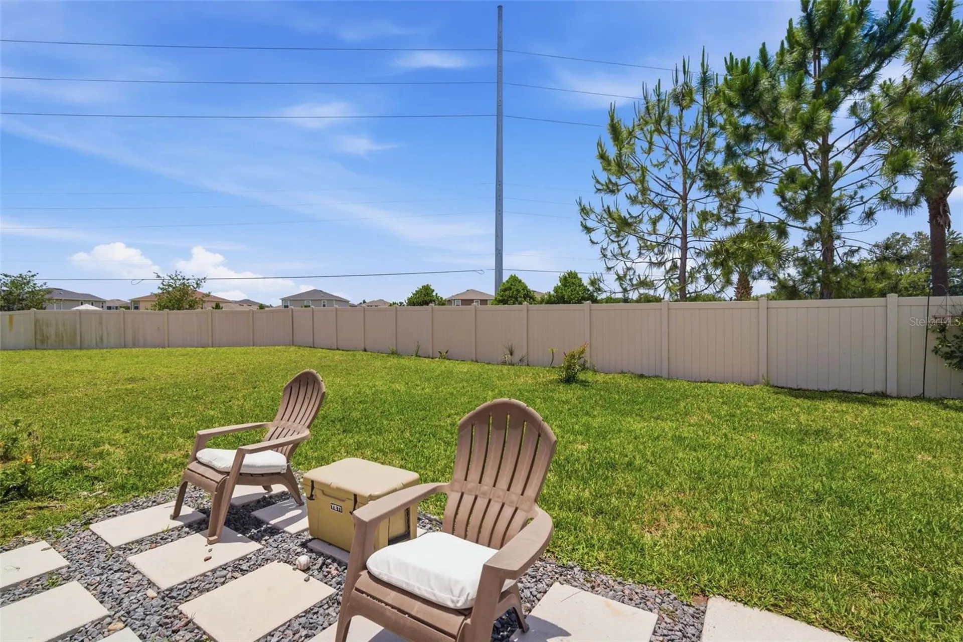11401 Green Harvest Drive Riverview FL 33578