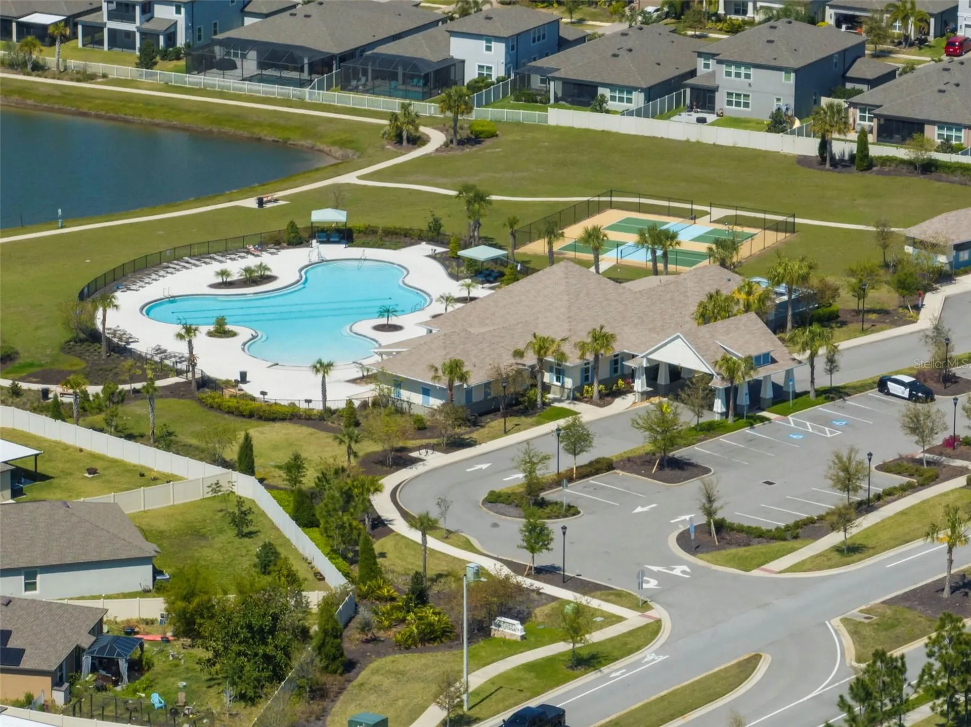 11401 Green Harvest Drive Riverview FL 33578
