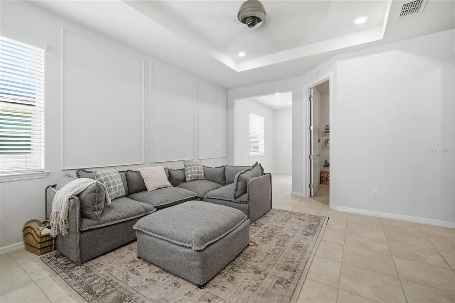 11401 Green Harvest Drive Riverview FL 33578
