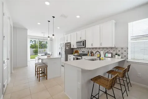 11401 Green Harvest Drive Riverview FL 33578