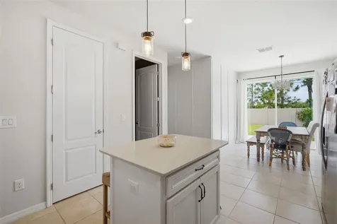 11401 Green Harvest Drive Riverview FL 33578