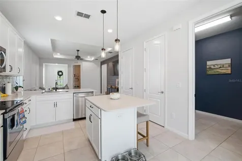 11401 Green Harvest Drive Riverview FL 33578