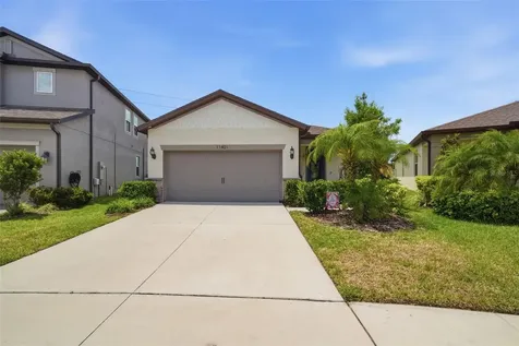 11401 Green Harvest Drive Riverview FL 33578