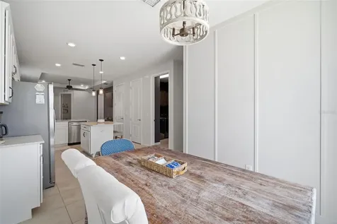 11401 Green Harvest Drive Riverview FL 33578