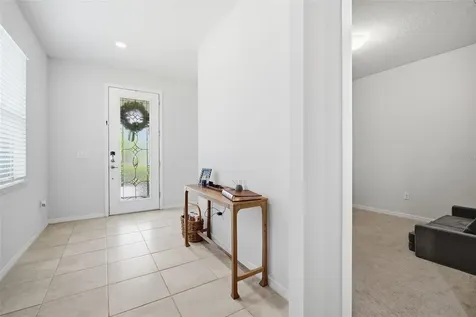 11401 Green Harvest Drive Riverview FL 33578