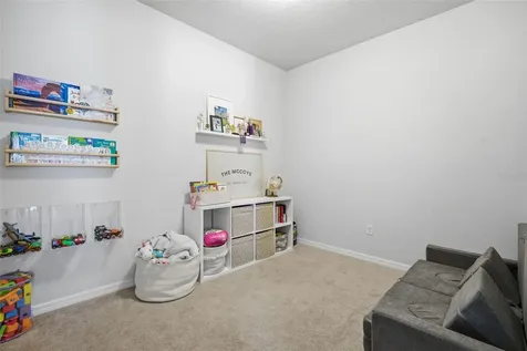 11401 Green Harvest Drive Riverview FL 33578