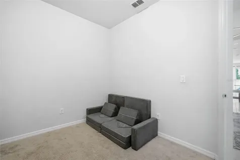 11401 Green Harvest Drive Riverview FL 33578