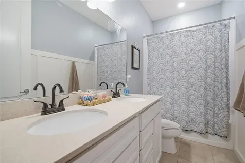 11401 Green Harvest Drive Riverview FL 33578