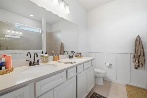 11401 Green Harvest Drive Riverview FL 33578