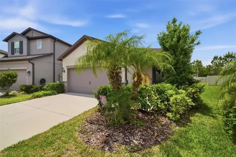 11401 Green Harvest Drive Riverview FL 33578