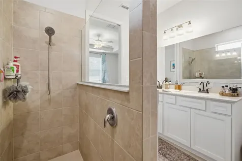 11401 Green Harvest Drive Riverview FL 33578