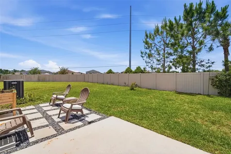 11401 Green Harvest Drive Riverview FL 33578