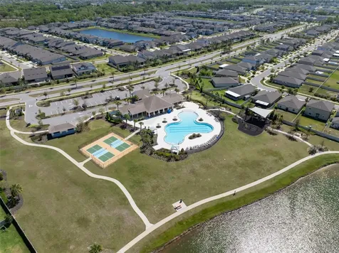 11401 Green Harvest Drive Riverview FL 33578