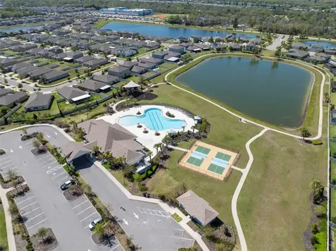 11401 Green Harvest Drive Riverview FL 33578