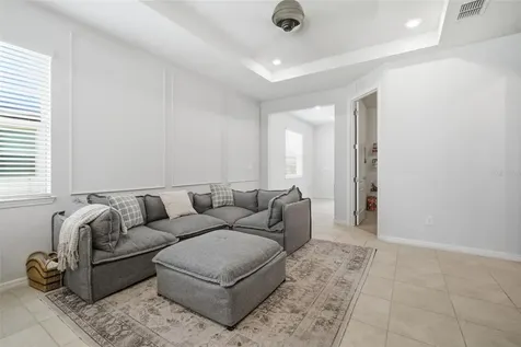 11401 Green Harvest Drive Riverview FL 33578