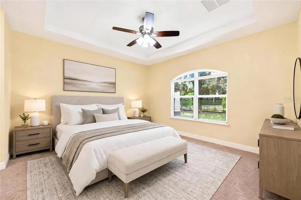10329 Belfry Circle Orlando FL 32832