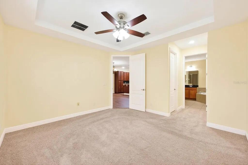10329 Belfry Circle Orlando FL 32832