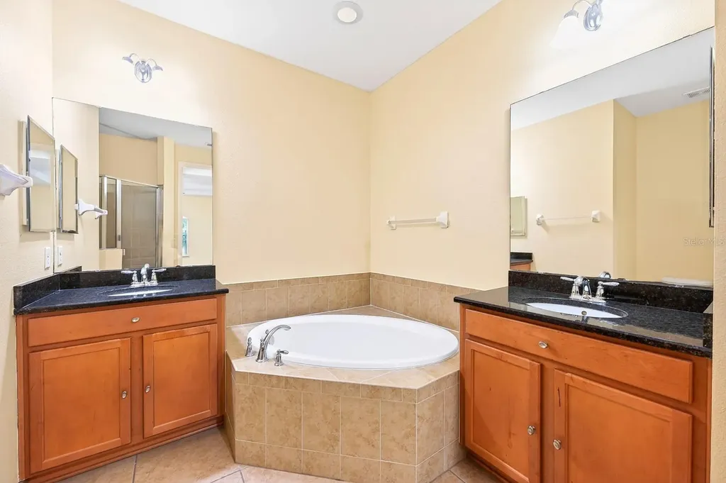 10329 Belfry Circle Orlando FL 32832