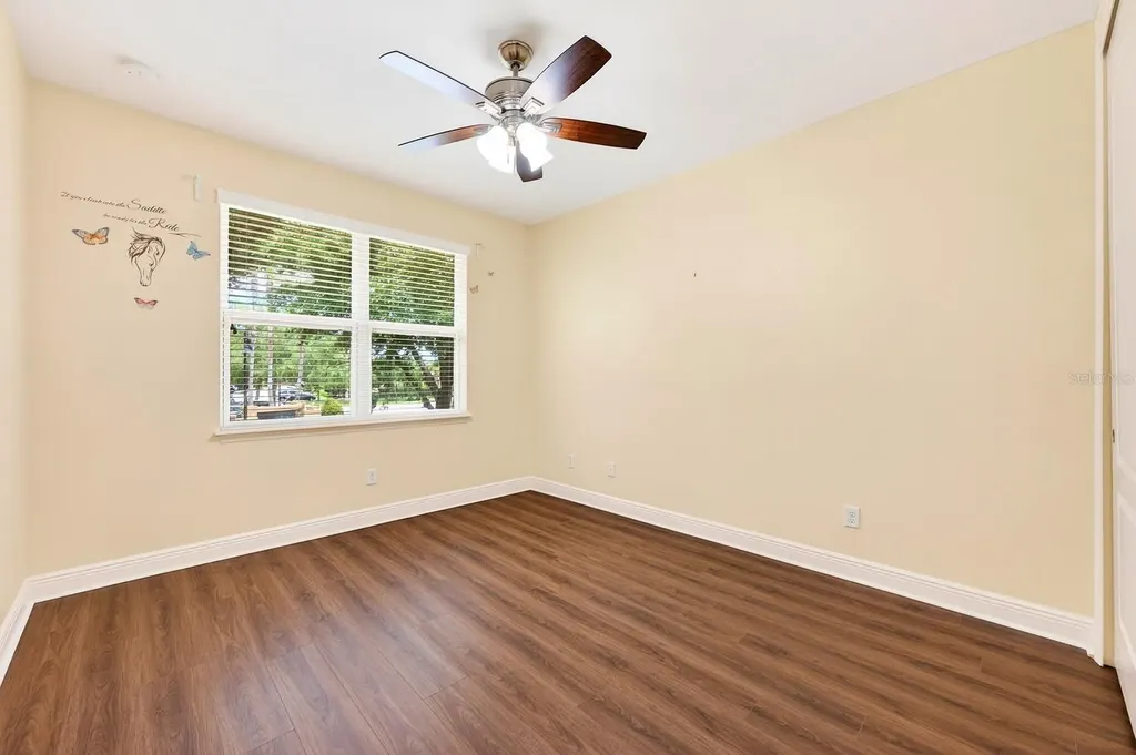 10329 Belfry Circle Orlando FL 32832