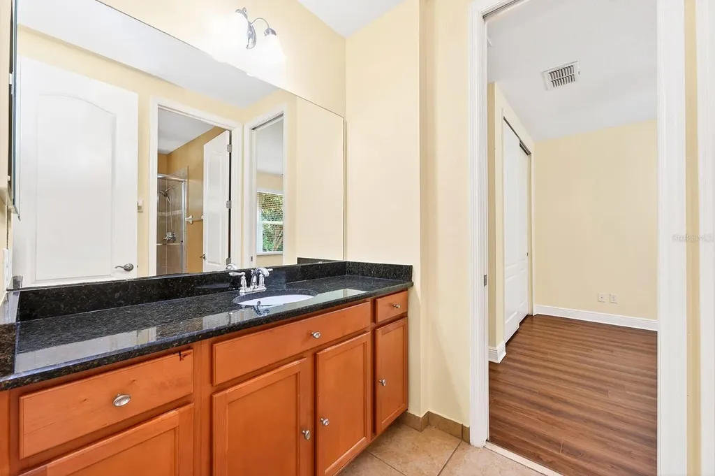 10329 Belfry Circle Orlando FL 32832