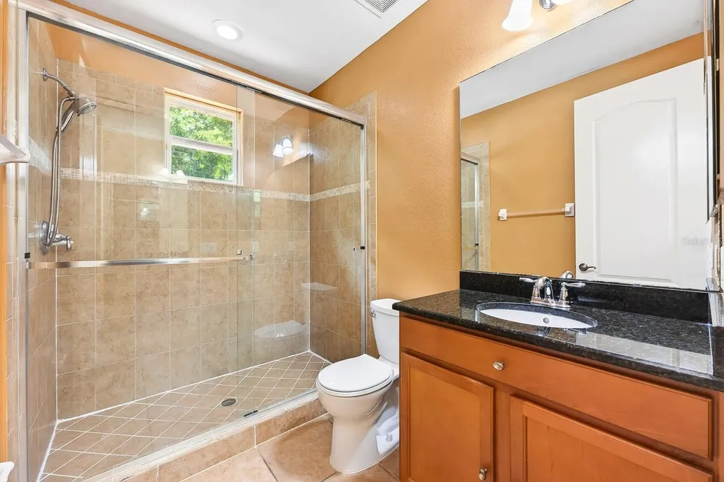 10329 Belfry Circle Orlando FL 32832