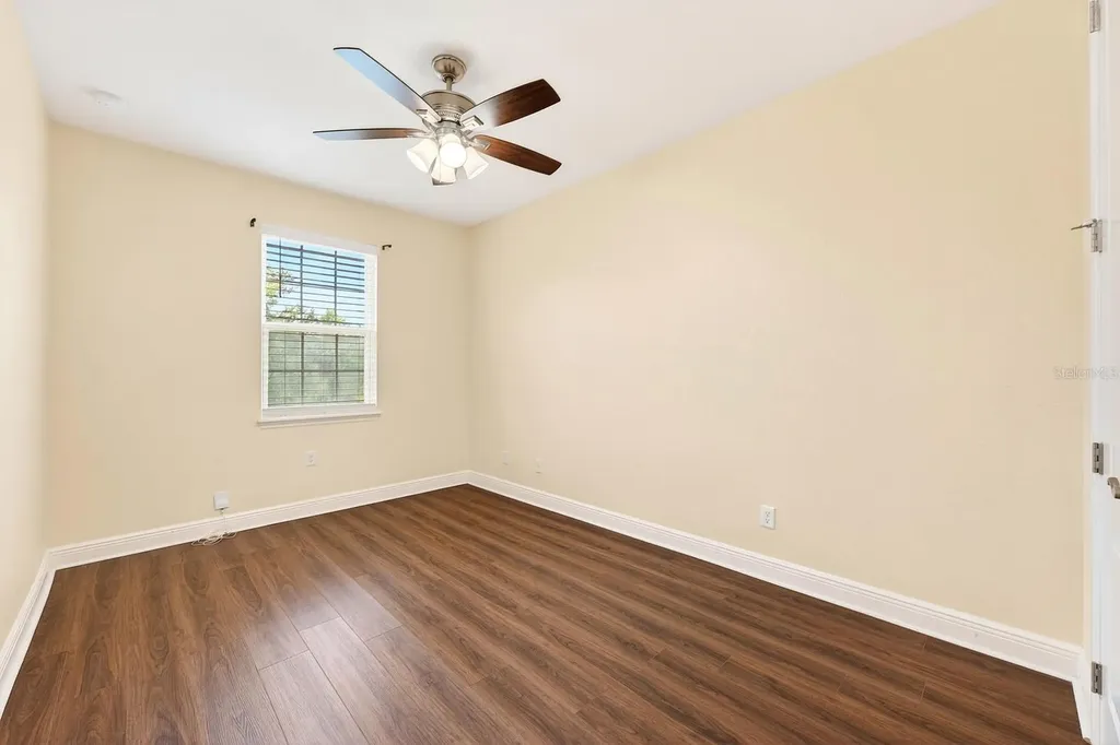 10329 Belfry Circle Orlando FL 32832