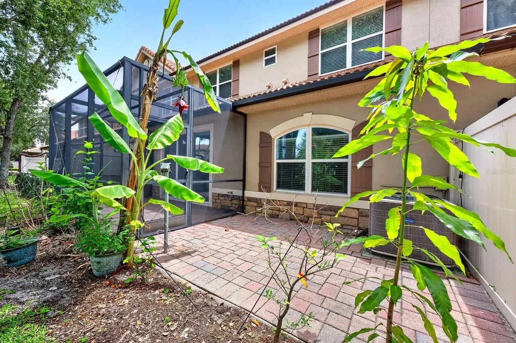 10329 Belfry Circle Orlando FL 32832