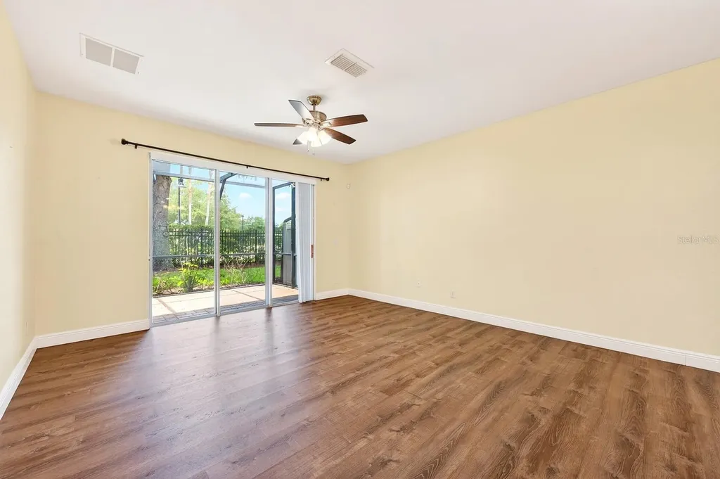 10329 Belfry Circle Orlando FL 32832