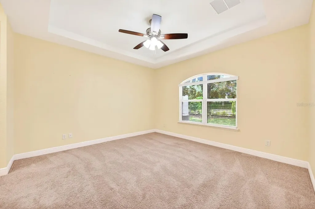 10329 Belfry Circle Orlando FL 32832