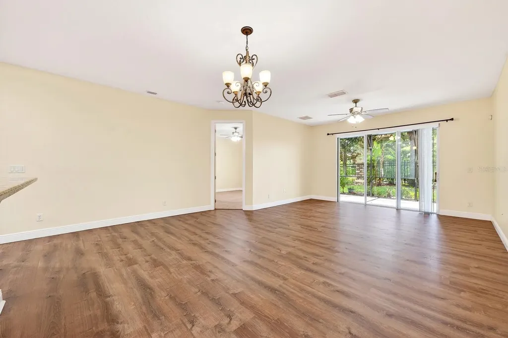 10329 Belfry Circle Orlando FL 32832